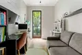 Wohnung 3 zimmer 75 m² in Mierzynek, Polen