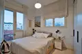 Apartamento 3 habitaciones 60 m² Tel-Aviv, Israel
