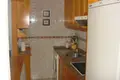 Duplex 3 chambres 90 m² Guardamar del Segura, Espagne