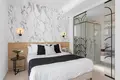 3 bedroom villa 194 m² Los Alcazares, Spain