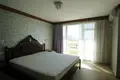 Apartamento 2 habitaciones 204 m² Sveti Vlas, Bulgaria