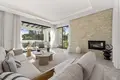 Жилой квартал Villa La Fuente - Golden Mile Villas