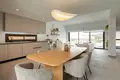 3 bedroom villa 205 m² Algorfa, Spain