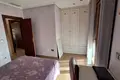 Haus 6 zimmer  Aspe, Spanien