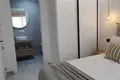 Penthouse 3 bedrooms 74 m² Pilar de la Horadada, Spain
