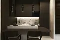 Apartamento 3 habitaciones 108 m² Kerobokan Kelod, Indonesia