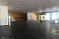 Nieruchomości komercyjne 4 pokoi 793 m² w Ryga, Łotwa