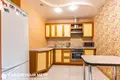 1 room apartment 47 m² Minsk, Belarus