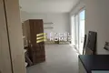 2 bedroom penthouse  Għargħur, Malta