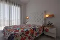 4-Schlafzimmer-Villa 169 m² San Miguel de Salinas, Spanien