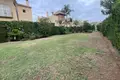 2 bedroom apartment 125 m² San Pedro Alcantara, Spain