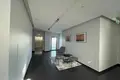 Коммерческая недвижимость Jurmala Park House