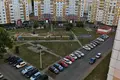 Квартира 3 комнаты 66 м² Гомель, Беларусь