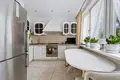 Appartement 3 chambres 63 m² Varsovie, Pologne