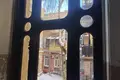 4 room apartment 111 m² Odesa, Ukraine