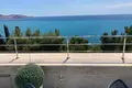 Отель 735 м², Черногория