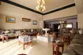 Haus 8 Schlafzimmer 900 m² San Pedro Alcantara, Spanien