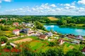 Земельные участки  Озерицко-Слободской сельский Совет, Беларусь