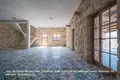 Luxury Mansion-Hotel North Of Varna, Bulgaria