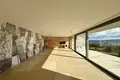 4 bedroom Villa 250 m² Primorje-Gorski Kotar County, Croatia