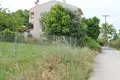 Земельные участки 1 комната  Литохоро, Греция