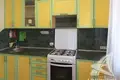 Apartamento 1 habitación 41 m² Muchaviecki sielski Saviet, Belarús