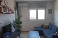1 room apartment 46 m², Montenegro