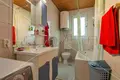 Dom 6 pokojów 152 m² Gudci, Chorwacja