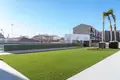 3 bedroom apartment 76 m² San Pedro del Pinatar, Spain