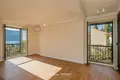 Maison 3 chambres 291 m² Herceg Novi, Monténégro