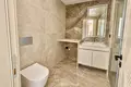 Appartement 2 chambres 75 m² Mezitli, Turquie