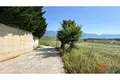 Land 13 544 m² Orikum, Albania