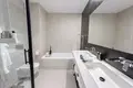 Appartement 3 chambres 145 m² Dos Hermanas, Espagne