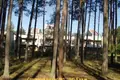 Commercial property 374 m² in Vyhanicy, Belarus