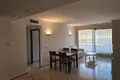 Wohnung 2 zimmer 83 m² Orihuela, Spanien