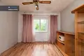 2 room apartment 52 m² Vilnius, Lithuania