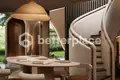 2 bedroom Villa  Pererenan, Indonesia