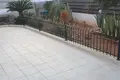 Maison 4 chambres 240 m² Ypsonas Municipality, Chypre