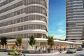Wohnung 1 zimmer 58 m² Kadikoy, Türkei