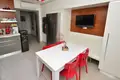 Wohnung 1 zimmer 220 m² Muratpasa, Türkei
