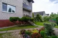 Casa 228 m² Zdanovicki sielski Saviet, Belarús