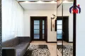 Квартира 2 комнаты 73 м² Минск, Беларусь