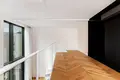 Квартира 3 комнаты 81 м² Варшава, Польша