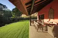 Maison 3 chambres 200 m² Benahavis, Espagne