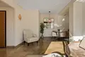 Appartement 2 chambres 92 m² Dos Hermanas, Espagne