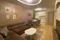 1 room apartment 47 m², Montenegro