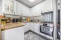 Apartamento 3 habitaciones 66 m² Varsovia, Polonia