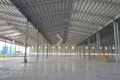 Коммерческое помещение 2 комнаты 8 000 м² в Khan Dangkao, Камбоджа