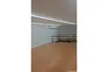 Commercial property 135 m² in Tirana Municipality, Albania