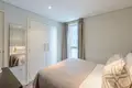 Apartamento 1 habitacion 50 m² en Londres, Reino Unido